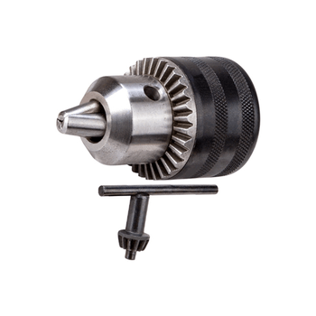 Mandrina cu cheie 22mm-20mm rd-kc06, raider 139925