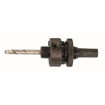 Tija pilot pentru lemn 32-200mm, raider 157757