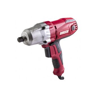 Cheie cu impact 450w x 350nm rd-eiw07, raider 073206