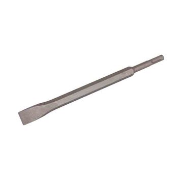 Dalta sds-plus 17 250mm, raider 154004