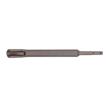 Dalta scobit sds-plus 17250mm, raider 154002