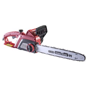 Fierastrau electric 400mm 2400w sds 3/8
