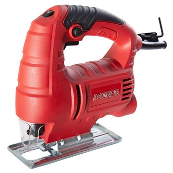 Fierastrau pendular 45 grade rd-js31 500w, raider 050126