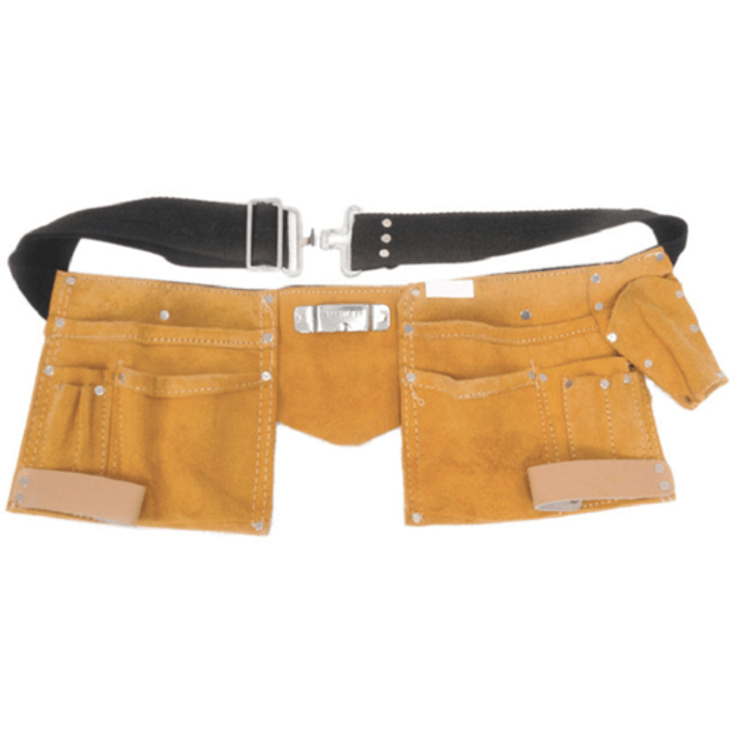 Centura port-scule din piele, Gadget 499912 fotografia produsului