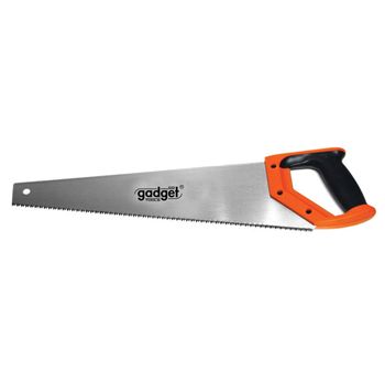 Fierastrau 450mm, gadget 371732