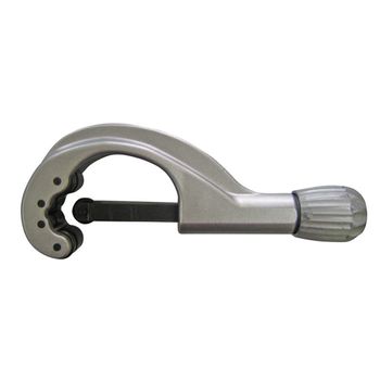 Foarfeca taiat tevi pvc 6-64mm, gadget 290310