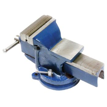 Menghina de banc 125mm 7kg, gadget 310109