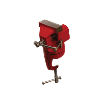Menghina cu fixare verticala 50mm, gadget 310302
