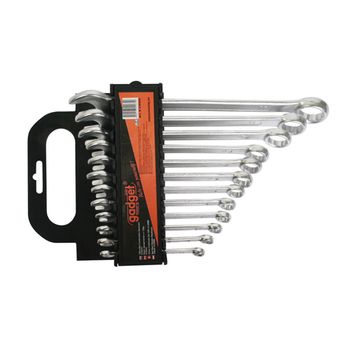 Set 12 chei combinate 6-22mm, gadget 239924