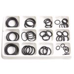 Set garnituri 50 piese, Gadget 540717 fotografia produsului