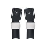 Bugaboo - Adaptor scaun auto Maxi Cosi/Turtle Air pentru Carucior Fox fotografia produsului