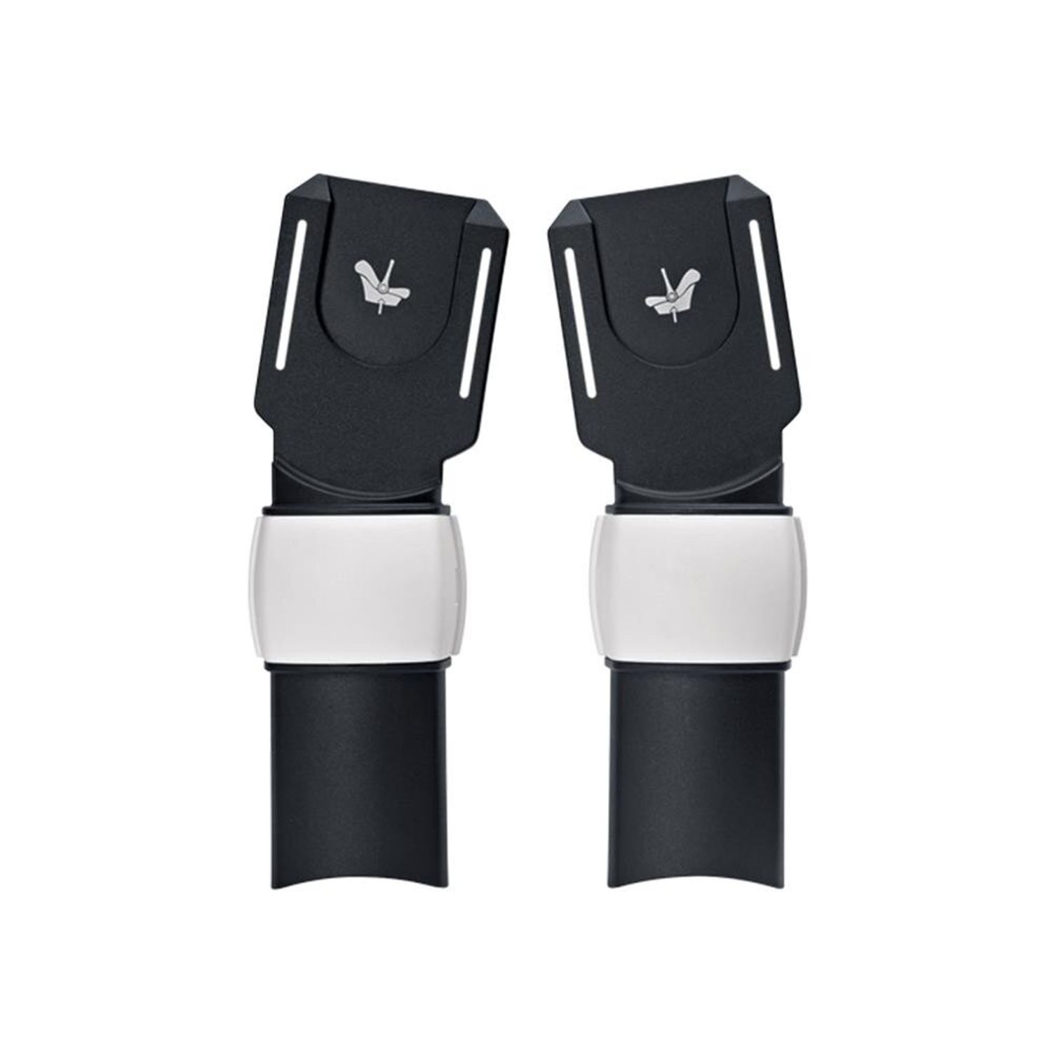 Bugaboo - Adaptor scaun auto Maxi Cosi/Turtle Air pentru Carucior Fox fotografia produsului