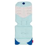 Maclaren - Husa reversibila Sunfish SUP fotografia produsului View 2 S