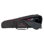 Maclaren - Geanta de transport carucior fotografia produsului