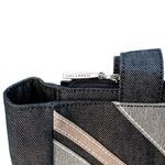 Maclaren - Geanta carucior Denim fotografia produsului View 4 S
