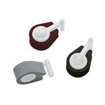 Beaba - Set blocare usa - Home Design fotografia produsului