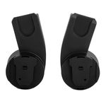 Cybex - Adaptor scaun auto carucior Balios S fotografia produsului