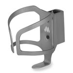 Maclaren - Suport universal de pahar Alluminium fotografia produsului