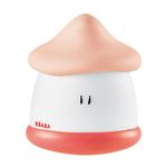 Beaba - Lampa Pixie Soft Coral fotografia produsului