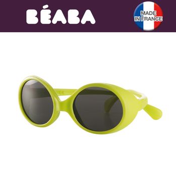 Beaba - ochelari de soare baby classic - culori diverse