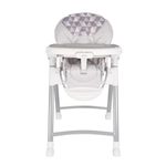 Graco - Scaun de masa Contempo Watney fotografia produsului View 4 S