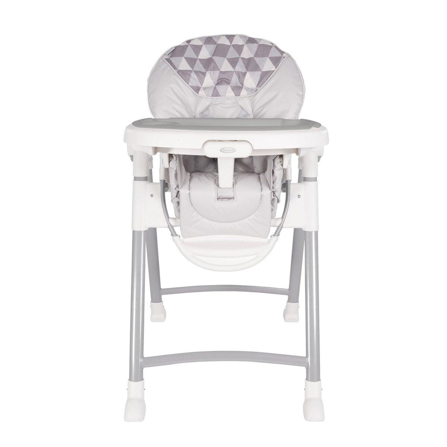 Graco - Scaun de masa Contempo Watney fotografia produsului View 4 L