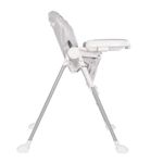 Graco - Scaun de masa Contempo Watney fotografia produsului View 2 S