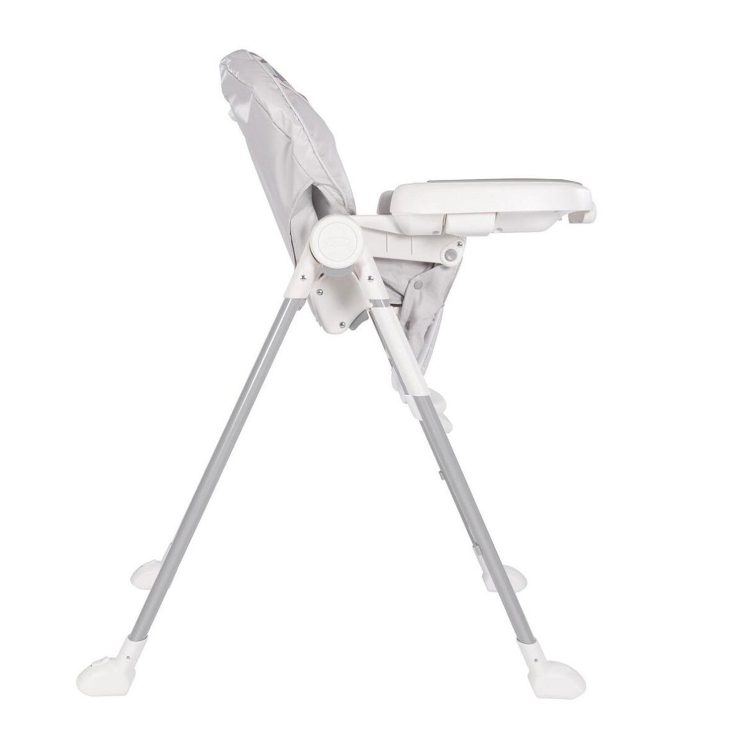 Graco - Scaun de masa Contempo Watney fotografia produsului View 2 L
