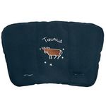 Maclaren - Pachet confort Zodiac-Taur fotografia produsului
