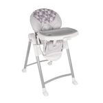 Graco - Scaun de masa Contempo Watney fotografia produsului