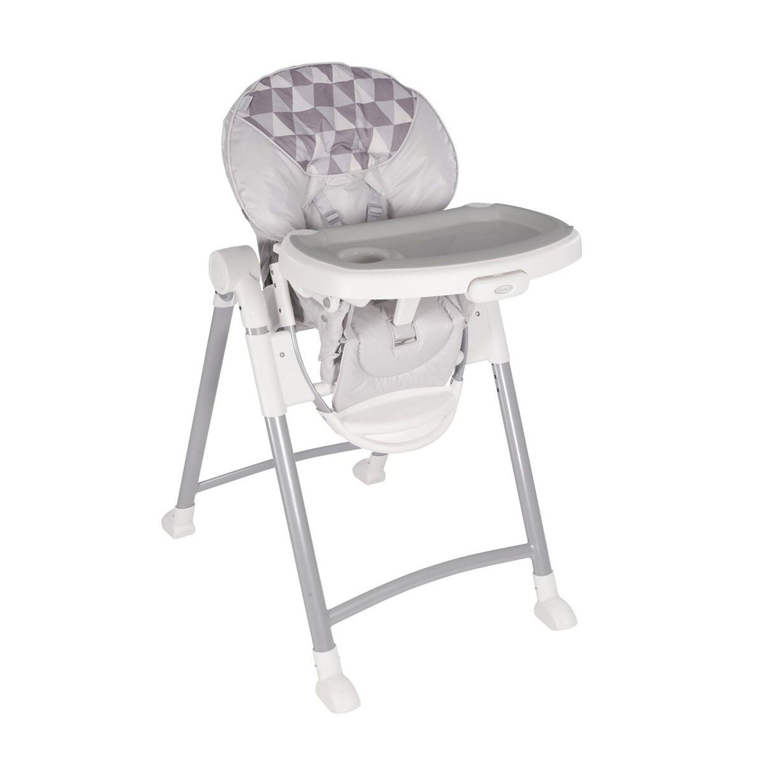 Graco - Scaun de masa Contempo Watney fotografia produsului