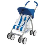 Maclaren - Carucior papusi Junior B-01 fotografia produsului