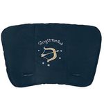 Maclaren - Pachet confort Zodiac - Sagetator fotografia produsului