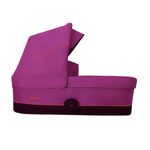 Cybex - Landou S Passion Pink fotografia produsului View 2 S