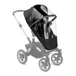 Bugaboo - Husa de ploaie carucior Donkey fotografia produsului