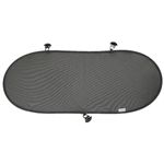 Diono - Parasolar Auto Sun Stop fotografia produsului
