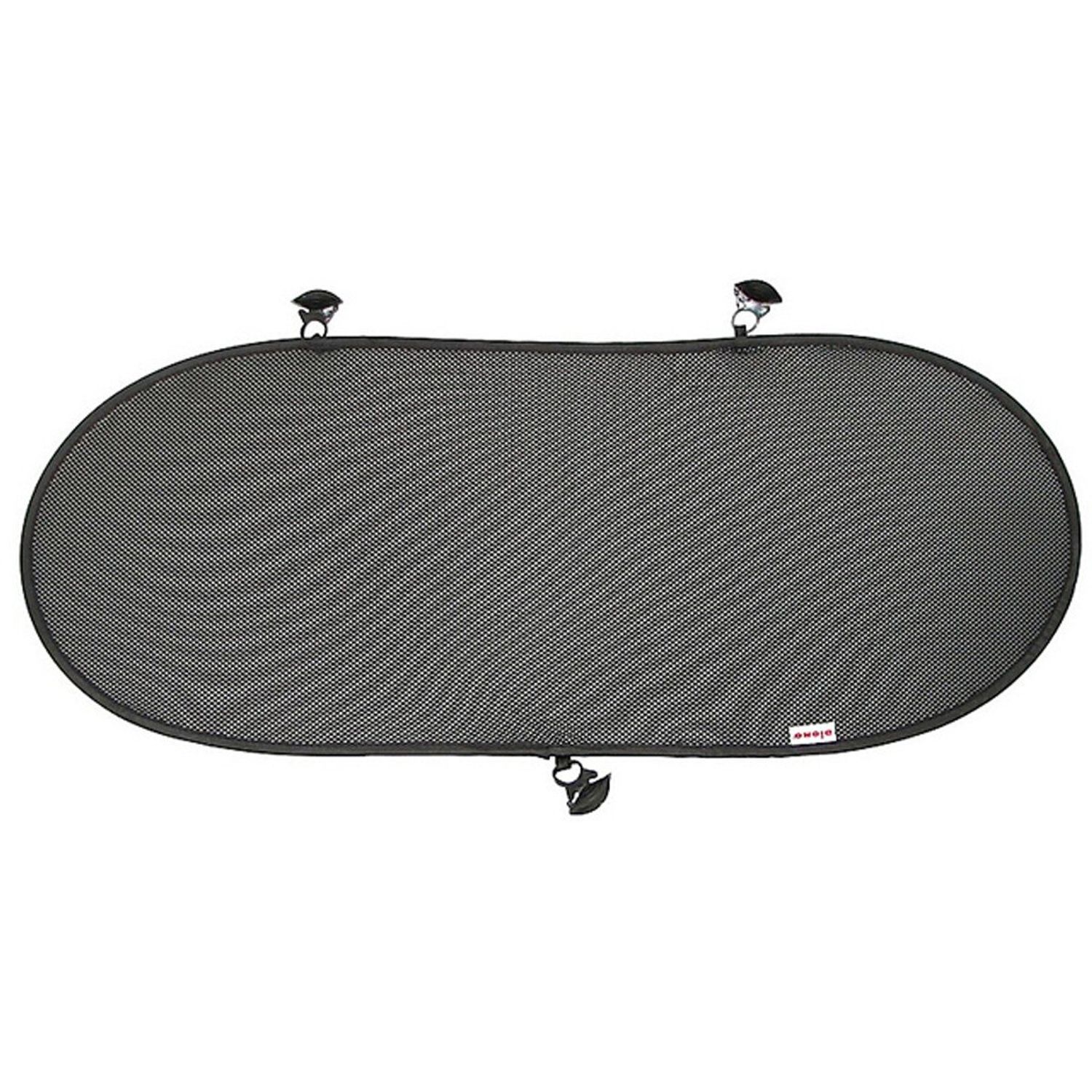 Diono - Parasolar Auto Sun Stop fotografia produsului