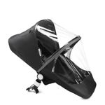 Bugaboo - Husa de ploaie carucior Donkey fotografia produsului View 2 S
