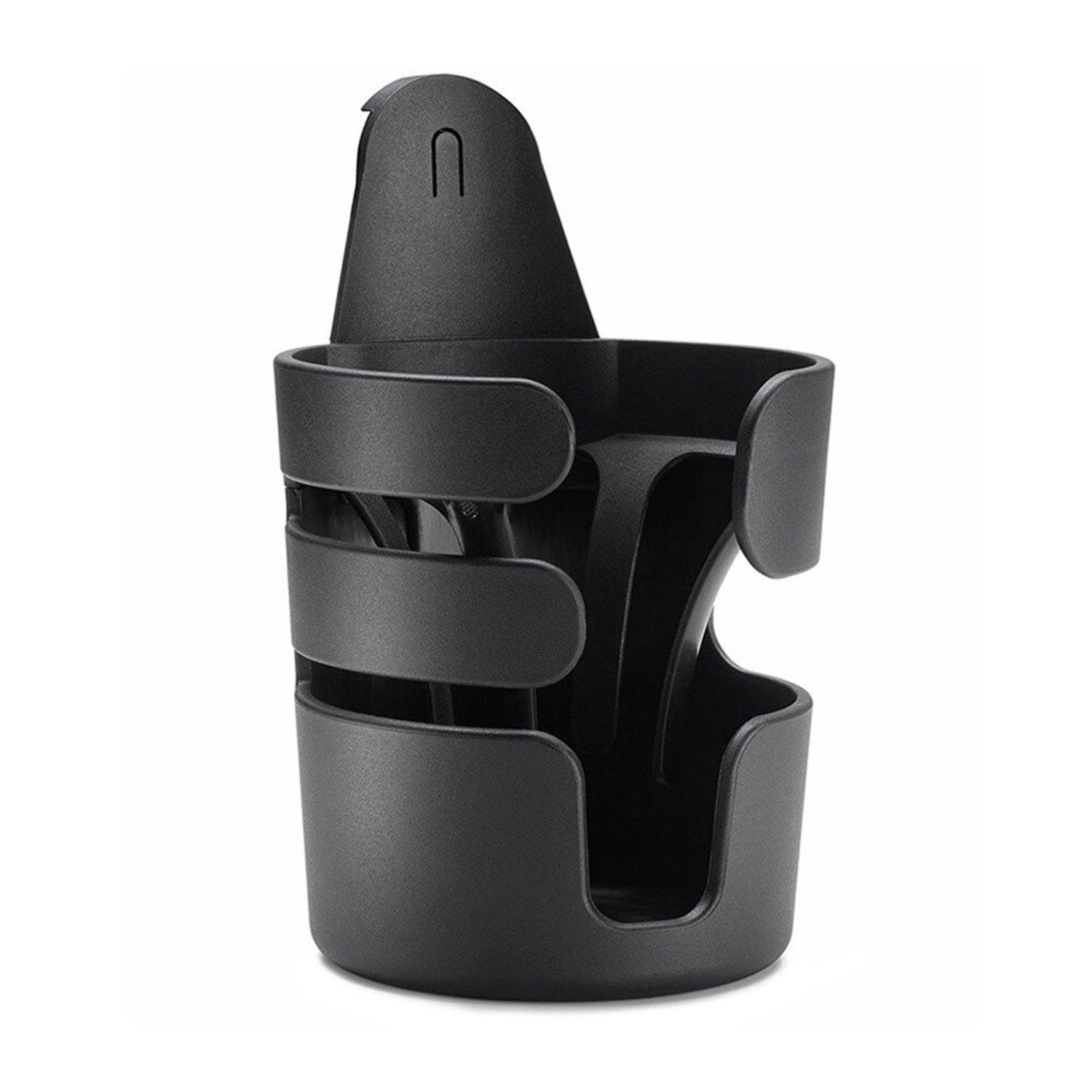 Bugaboo - Suport de pahar fotografia produsului