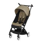Cybex - Carucior Libelle Classic Beige fotografia produsului