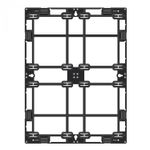 Quercetti - Pixel Photo 16 planse fotografia produsului View 3 S
