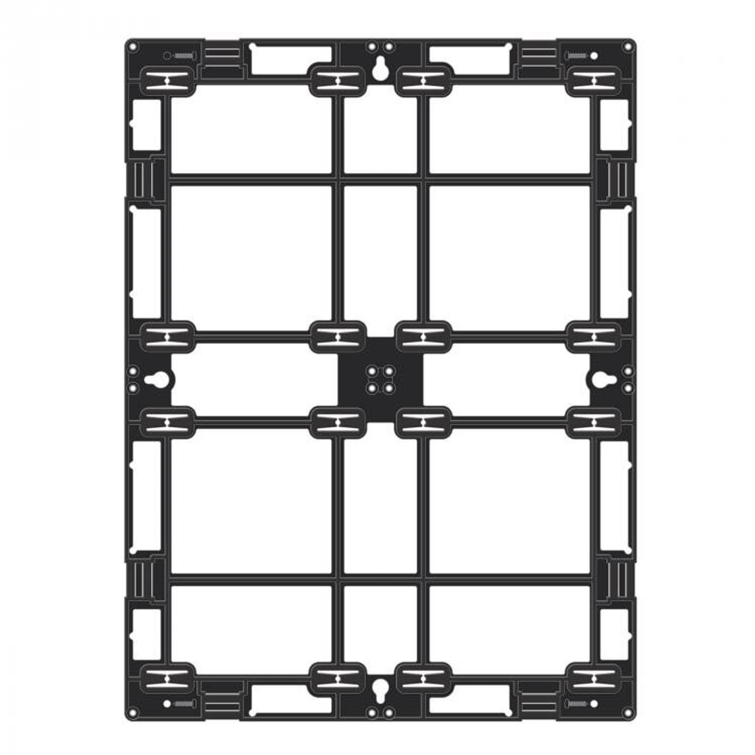 Quercetti - Pixel Photo 16 planse fotografia produsului View 3 L