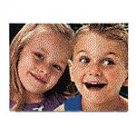 Quercetti - Pixel Photo 16 planse fotografia produsului View 4 S