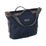 Bugaboo - Geanta de infasat Deep Blue fotografia produsului