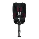 Cybex - Scaun auto Sirona S i-Size Ferrari Victory Black fotografia produsului View 3 S