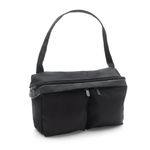 Bugaboo - Organizator carucior Black fotografia produsului