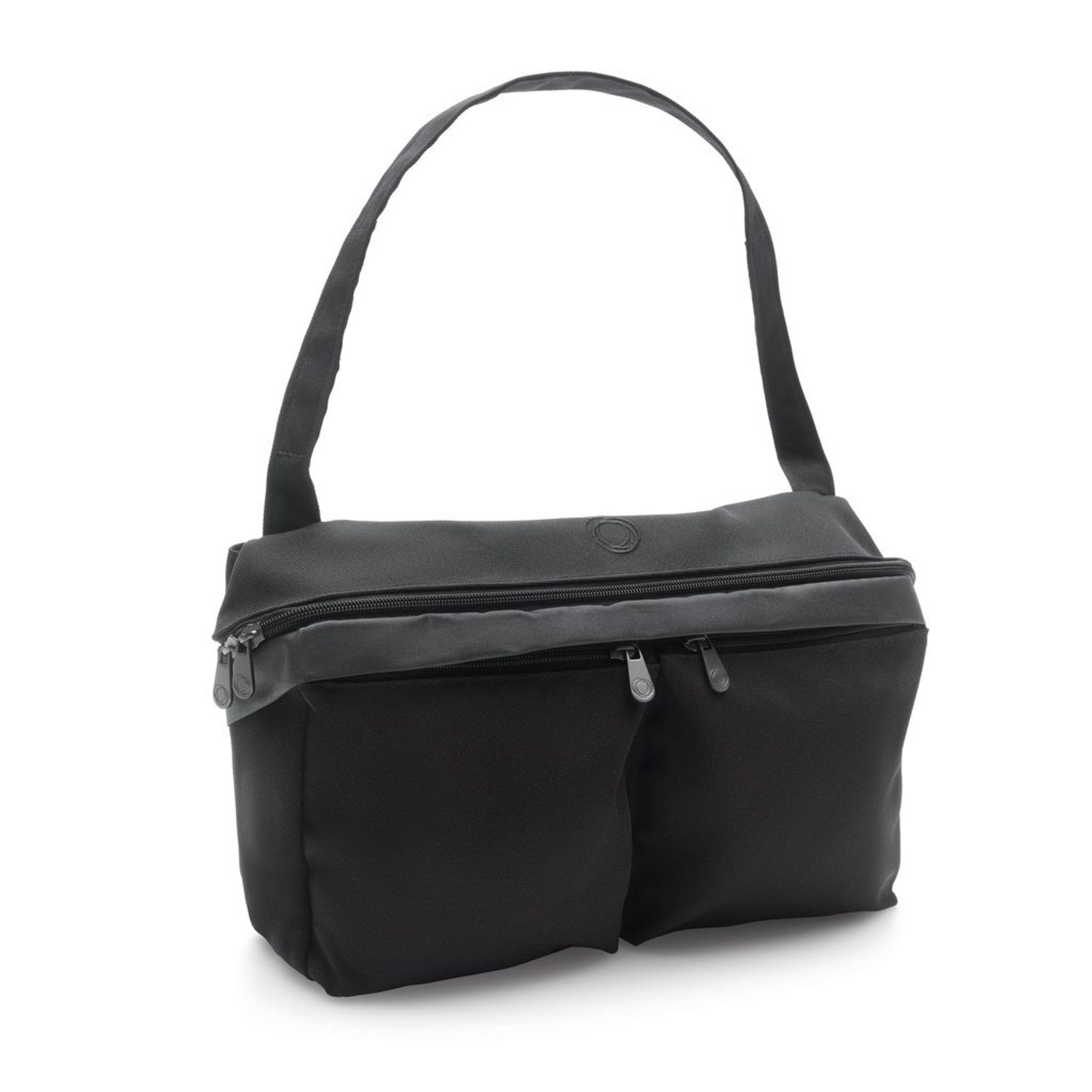 Bugaboo - Organizator carucior Black fotografia produsului