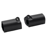 Bugaboo - Adaptor Sezut Wheeled Board pentru carucior Cameleon 3 fotografia produsului