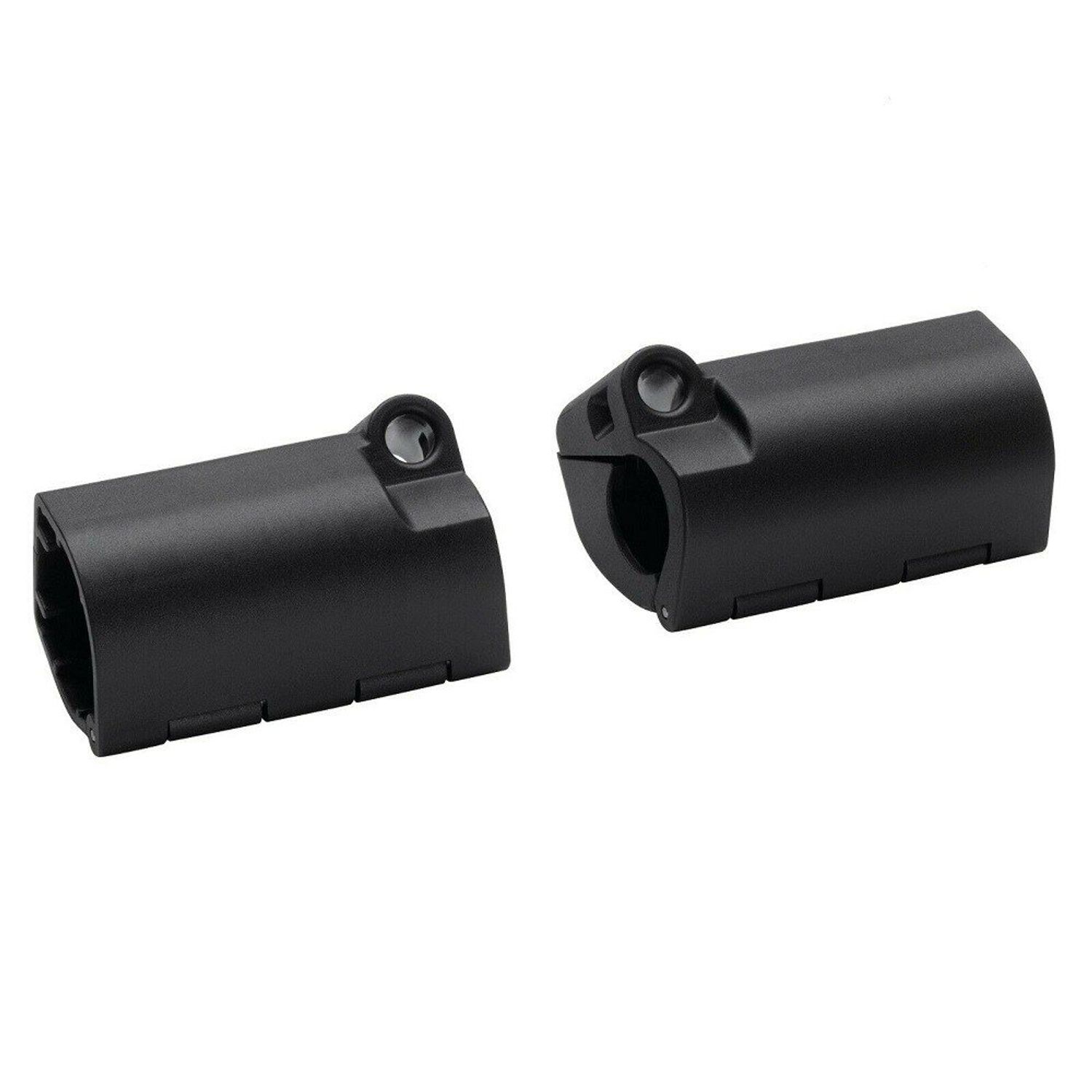 Bugaboo - Adaptor Sezut Wheeled Board pentru carucior Cameleon 3 fotografia produsului