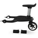 Bugaboo - Adaptor Sezut Wheeled Board pentru carucior Cameleon 3 fotografia produsului View 2 S